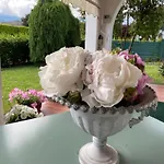 La Casa Di Rebecca Pensión