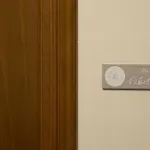 Pensión La Casa Di Rebecca 3*