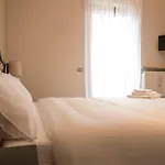 Pensión La Casa Di Rebecca