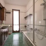 Pensión La Casa Di Rebecca 3*