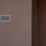 La Casa Di Rebecca Pensión 3*