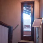 La Casa Di Rebecca