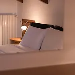 La Casa Di Rebecca Pensión