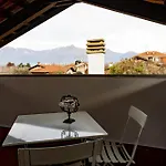 La Casa Di Rebecca Ponderano