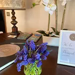 La Casa Di Rebecca Ponderano