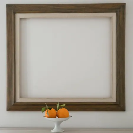 Gasthof La Casa Di Rebecca