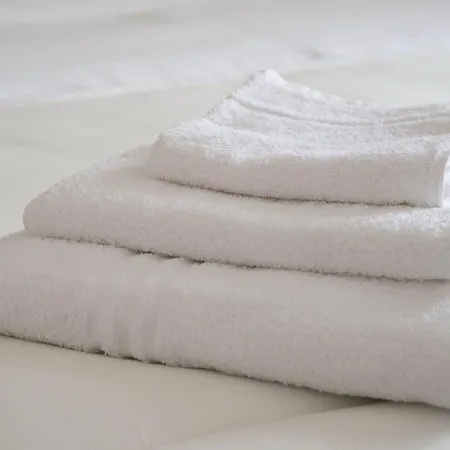 La Casa Di Rebecca Gasthof Ponderano