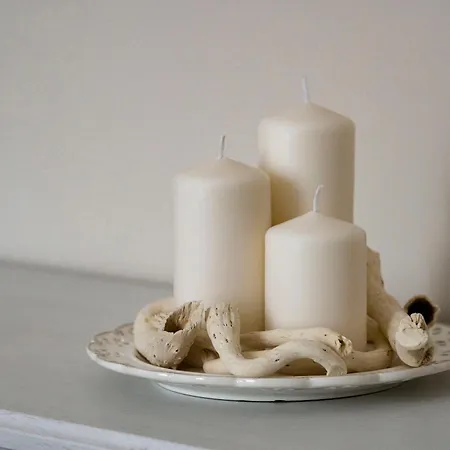 La Casa Di Rebecca 3*