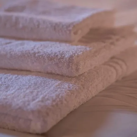 La Casa Di Rebecca 3*