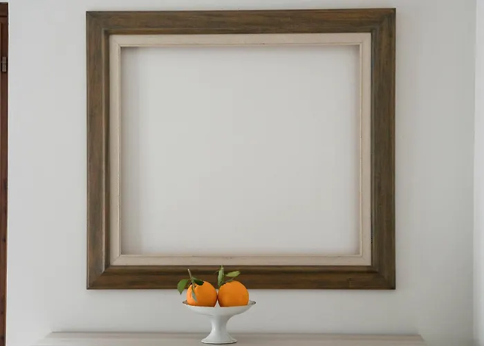 Gasthuis La Casa Di Rebecca