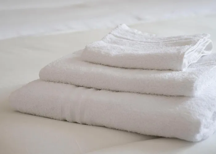 La Casa Di Rebecca Gasthuis Ponderano